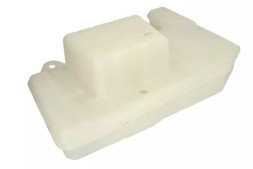 Thermotec DBIV002TT Thermotec dbiv002tt розширювальний бак, охолоджуюча рідина dbiv002tt
