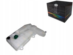 Thermotec DBIV002TT Thermotec dbiv002tt розширювальний бак, охолоджуюча рідина dbiv002tt