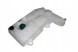 Thermotec DBIV002TT Thermotec dbiv002tt розширювальний бак, охолоджуюча рідина dbiv002tt