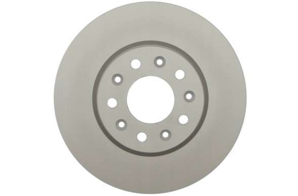 INROBLE 575194 Гальмівний диск передній шевроле equinox 2018-2025