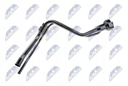 NTY PWP-FR-002 ГОРЛОВИНА ПАЛИВНОГО БАКА FORD FOCUS HATCHBACK, SEDAN 98-07