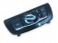 BMW OE 9472969 61319472969 Перемикач Керування Світлом 9472969 BMW F90 G30 G31 G38 G32 LIFT