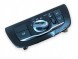 BMW OE 9472969 61319472969 Перемикач Керування Світлом 9472969 BMW F90 G30 G31 G38 G32 LIFT