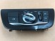 BMW OE 9472969 61319472969 Перемикач Керування Світлом 9472969 BMW F90 G30 G31 G38 G32 LIFT