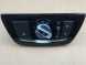 BMW OE 9472969 61319472969 Перемикач Керування Світлом 9472969 BMW F90 G30 G31 G38 G32 LIFT