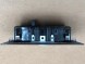 BMW OE 9472969 61319472969 Перемикач Керування Світлом 9472969 BMW F90 G30 G31 G38 G32 LIFT