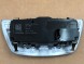 BMW OE 9472969 61319472969 Перемикач Керування Світлом 9472969 BMW F90 G30 G31 G38 G32 LIFT