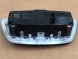 BMW OE 9472969 61319472969 Перемикач Керування Світлом 9472969 BMW F90 G30 G31 G38 G32 LIFT