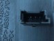 BMW OE 9472969 61319472969 Перемикач Керування Світлом 9472969 BMW F90 G30 G31 G38 G32 LIFT