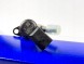 Continental 9657144580 KL6 Інжектори x2 9657144580 citroen fiat ford peugeot volvo 2.0 continental