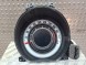 Fiat OE S26337954 ЛІЧИЛЬНИК 735635498 FIAT 500 БЕНЗИН 2007-