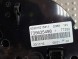 Fiat OE S26337954 ЛІЧИЛЬНИК 735635498 FIAT 500 БЕНЗИН 2007-