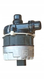 Continental НАСОС ЦИРКУЛЯЦІЇ ВОДИ A2C17438200 5A30245-01 НОВИЙ ОРИГІНАЛ BMW MINI COOPER