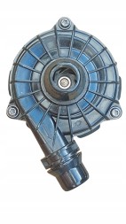 Continental НАСОС ЦИРКУЛЯЦІЇ ВОДИ A2C17438200 5A30245-01 НОВИЙ ОРИГІНАЛ BMW MINI COOPER
