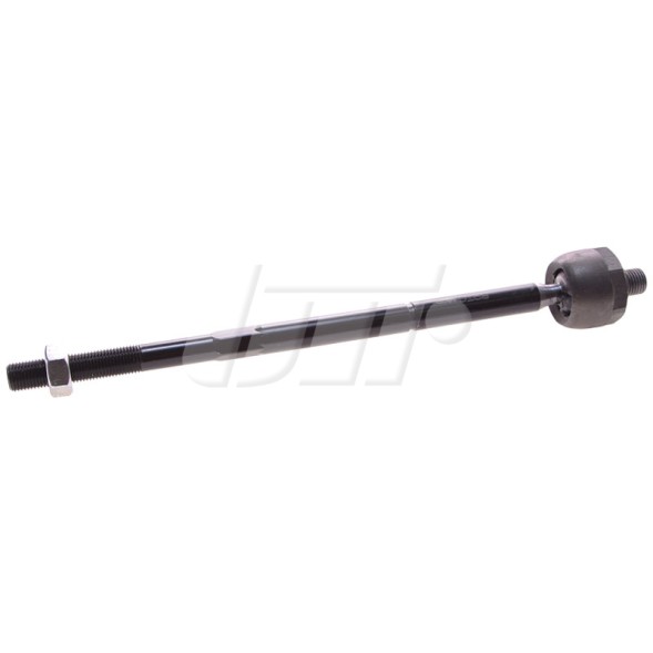 PS22290 SATO TECH Рульова тяга