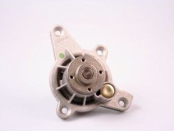 HEPU P585 Водяний насос, охолодження двигуна hepu p585