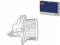 Denso DENDEA09032/RS3 Denso вентилятор повітродувки