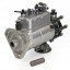 Китай WPI07 ІНЖЕКТОРНИЙ НАСОС DPA CAV MASSEY FERGUSON JCB PERKINS 6 354