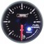 PROSPORT 216SMWBFPSWL270 Датчик тиску палива Prosport серії Stepper Motor Peak 52мм, синій