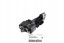 Subaru OE 86636SG301 ЛАМПИ ОМИВАЧА ФАР ПЕРЕДНЯ ПРАВА SUBARU FORESTER SJ 14-15