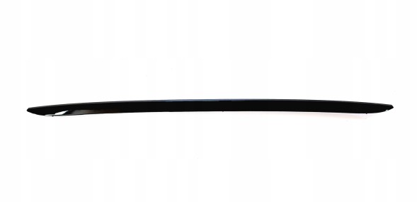 Toyota OE 75770-60070 ПЛАНКА АТРАПИ КАПОТА TOYOTA LAND CRUISER 2024+ НОВА OE