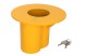 CargoParts 1015-8644171001 Елемент королівського штифта (захист) CARGOPARTS 070