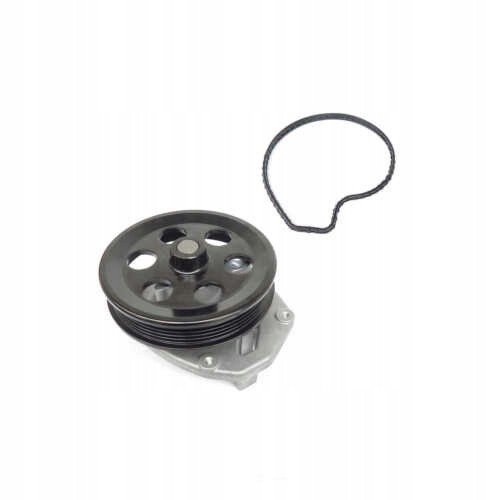 USA US8102, 12653661, 12663909, 12663910 Водяний насос Buick Envision 2016-2017 Cadillac ATS 2013-2018