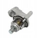 Ultra Power UP 1581889 15-81889, 12678784, 12673280 Термостат в корпусі Chevrolet Camaro Colorado Cadillac CTS AT5 3.0 3.6 V6