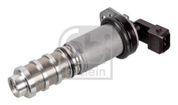 107454 FEBI BILSTEIN Клапан керування ГРМ