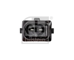 107454 FEBI BILSTEIN Клапан керування ГРМ