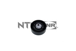 GA350 20 NTN SNR Шків натяжний