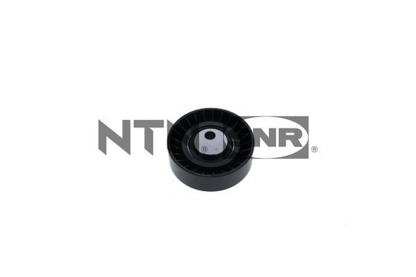 GA350 20 NTN SNR Шків натяжний