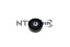 GA350 20 NTN SNR Шків натяжний