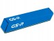 GSP 202313 Gsp 202313 вал