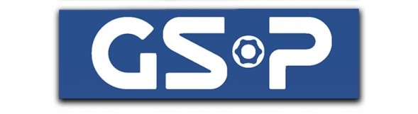 GSP 202313 Gsp 202313 вал
