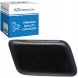 ME Premium ME-001450-prawa КСЕНОНОВА КРИШКА ФОРСУНКИ ОМИВАЧА ПРАВА MITSUBISHI OUTLANDER XL 10-