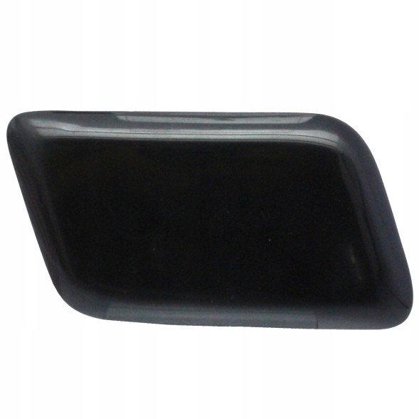 ME Premium ME-001450-prawa КСЕНОНОВА КРИШКА ФОРСУНКИ ОМИВАЧА ПРАВА MITSUBISHI OUTLANDER XL 10-