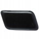ME Premium ME-001450-prawa КСЕНОНОВА КРИШКА ФОРСУНКИ ОМИВАЧА ПРАВА MITSUBISHI OUTLANDER XL 10-