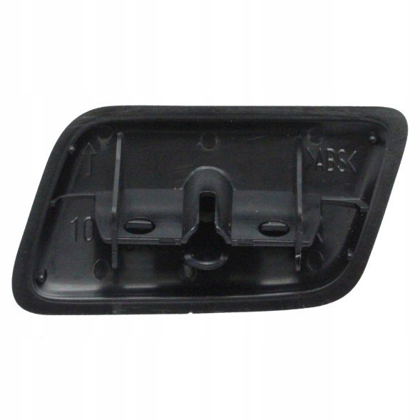 ME Premium ME-001450-prawa КСЕНОНОВА КРИШКА ФОРСУНКИ ОМИВАЧА ПРАВА MITSUBISHI OUTLANDER XL 10-
