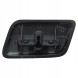 ME Premium ME-001450-prawa КСЕНОНОВА КРИШКА ФОРСУНКИ ОМИВАЧА ПРАВА MITSUBISHI OUTLANDER XL 10-