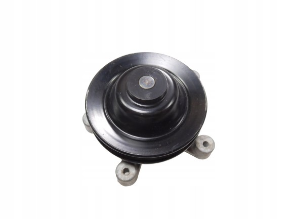 Ford OE Водяний насос Ford V4 1.3 і 1.5 і 1.7 і 17M/EV17L OE 11405399