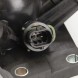Facet 7.7936 Термостат, охолоджуюча рідина