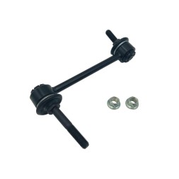 CL0778 CTR Тяга стабілізатора CLF 48