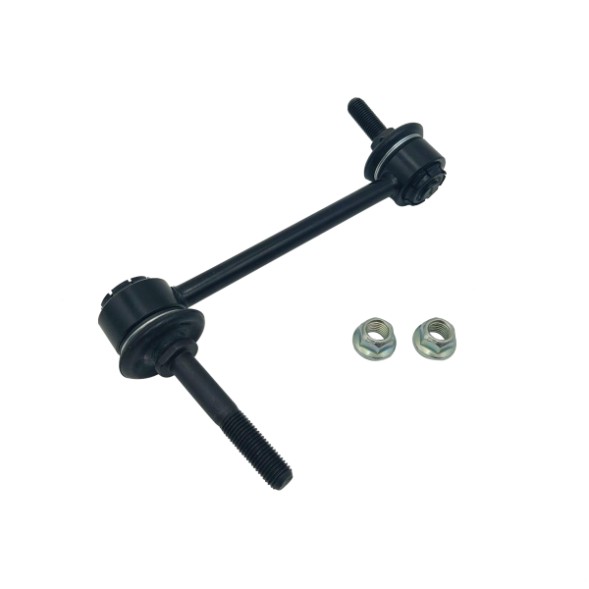 CL0778 CTR Тяга стабілізатора CLF 48