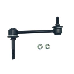 CL0778 CTR Тяга стабілізатора CLF 48