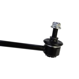 CL0778 CTR Тяга стабілізатора CLF 48