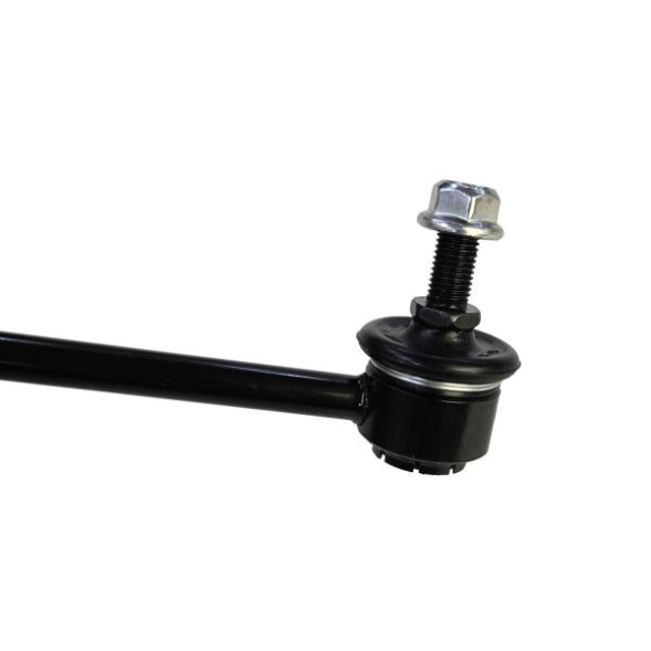 CL0778 CTR Тяга стабілізатора CLF 48