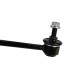 CL0778 CTR Тяга стабілізатора CLF 48