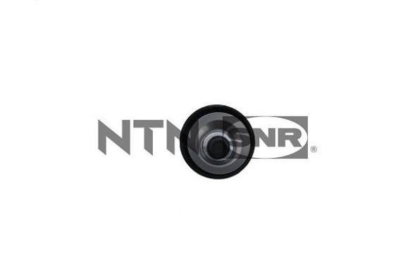 GA358 02 NTN SNR Шків натяжний