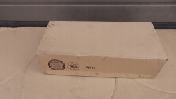Ford OE G1FY-6051-UB Ford focus mk3 rs 2.3 прокладка під головку гвинта